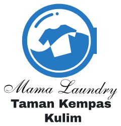 Kulim
